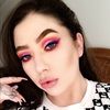 cherrydeshay
